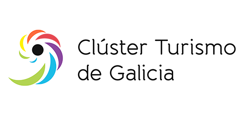 Clúster Turismo de Galicia