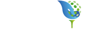 Galicia Golf Salud Logo