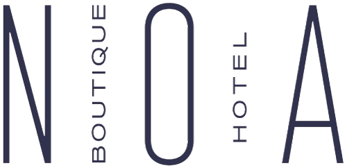 Noa Boutique Hotel