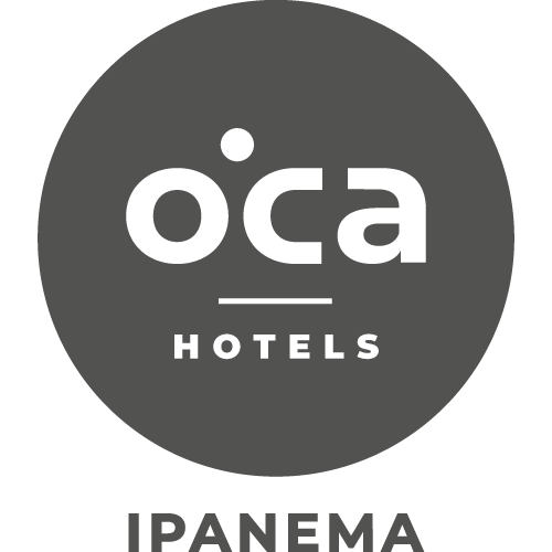 Hotel Oca Ipanema