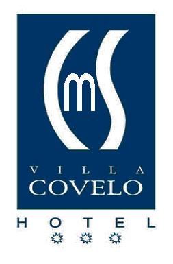 Hotel Villa Covelo