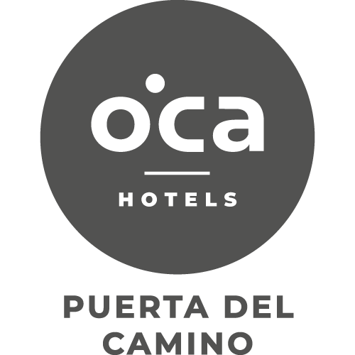 Hotel Oca Puerta del Camino